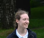 Laura Meszaros, Runoia Staff