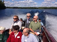 1379585_10152711276289509_6205014475655900113_n