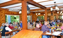 10540998_10204840069381858_6361567739214661736_o