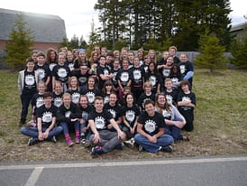 13091924_10153592342607666_923622452622768184_n