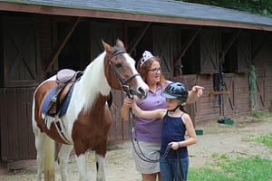 ... Happens All Day Long