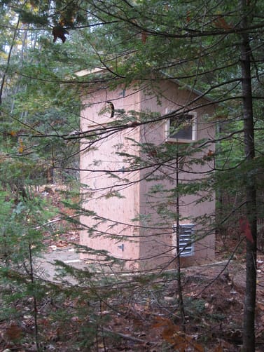 New Pix at Fairy Ring